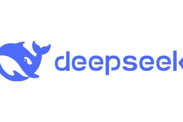 Le Pentagone bloque l’accès à DeepSeek à ses employés, après avoir constaté de nombreux accès au chatbot