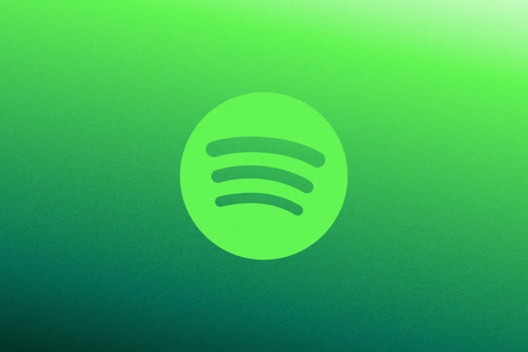 Spotify active les clips vidéo en France