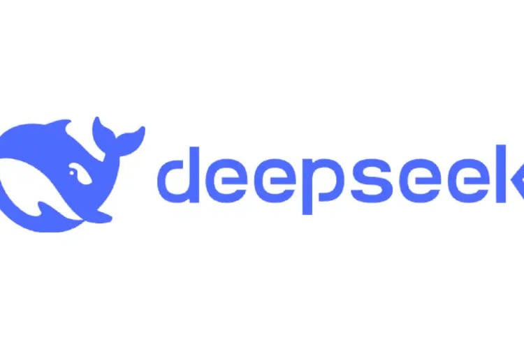 DeepSeek, la tempête boursière dans un verre de ChatGPT 4o