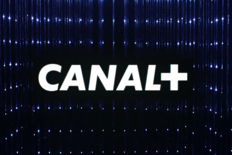 Canal+ : l'annonce des 2 € d'augmentation serait un bug