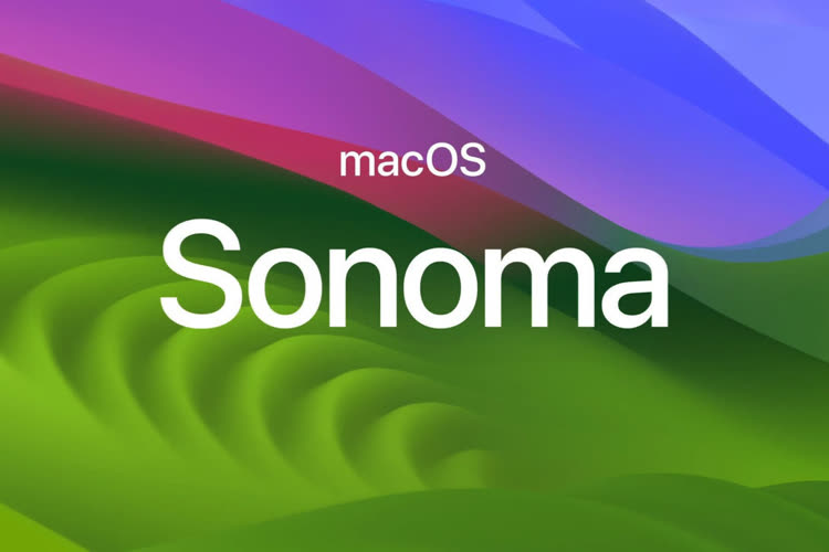 macOS Ventura 13.7.3 et Sonoma 14.7.3 corrigent une trentaine de failles de sécurité