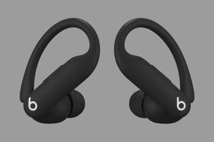 La sortie des Powerbeats Pro 2 serait imminente