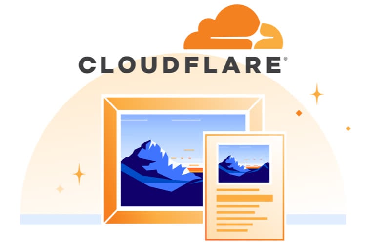 Cloudflare adopte les Content Credentials pour mieux protéger l’authenticité des images