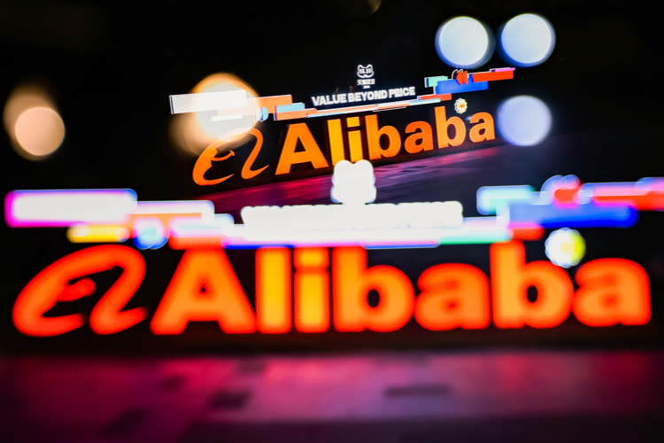 Apple Intelligence : Apple collaborera finalement avec Alibaba en Chine