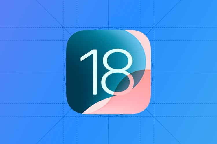 iOS 18.4 : la première bêta est disponible pour les développeurs, avec Apple Intelligence en français