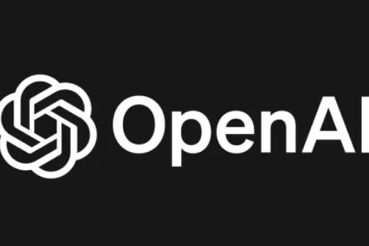 OpenAI lance GPT-4.5 pour les abonnés à ChatGPT Pro