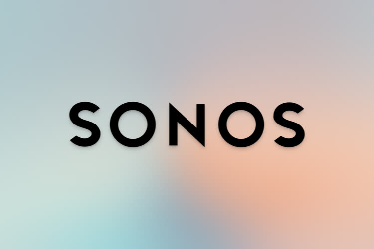 De mal en pis pour Sonos, qui va licencier 200 salariés