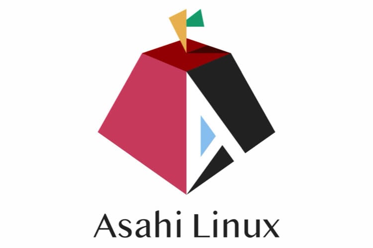 Hector Martin abandonne le développement d'Asahi Linux