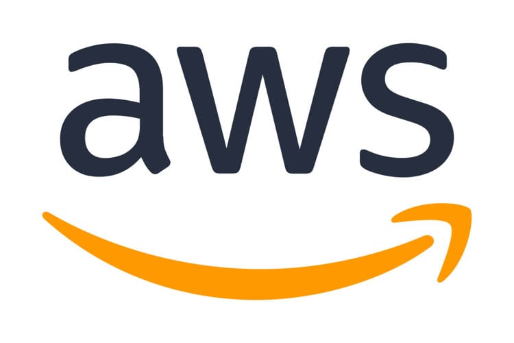 Les serveurs d’AWS éternuent, le web se grippe