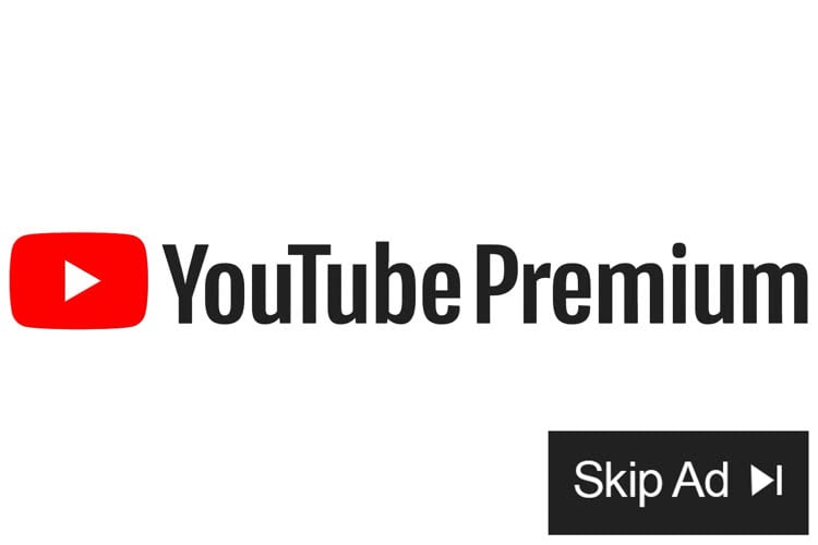 YouTube lance une nouvelle formule Premium Lite, mais pas en France et pas totalement sans pubs