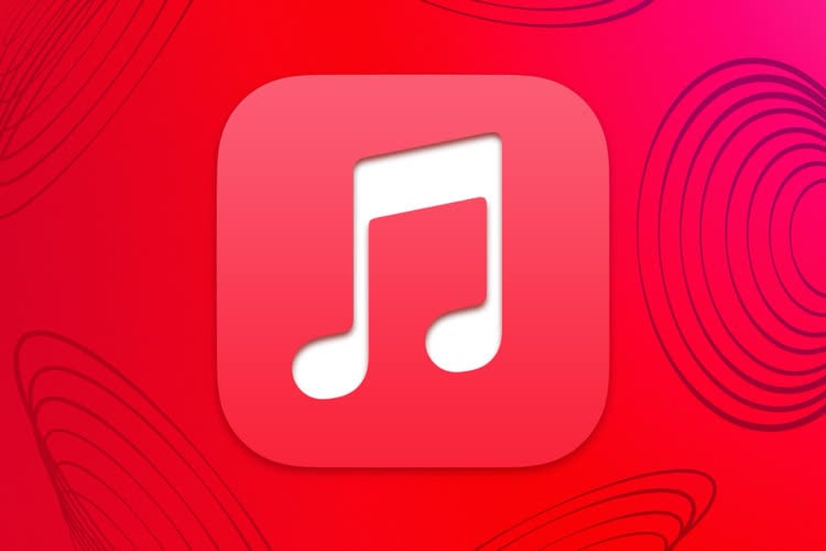 Apple Music : vers un nouveau forfait plus évolué et plus cher ?