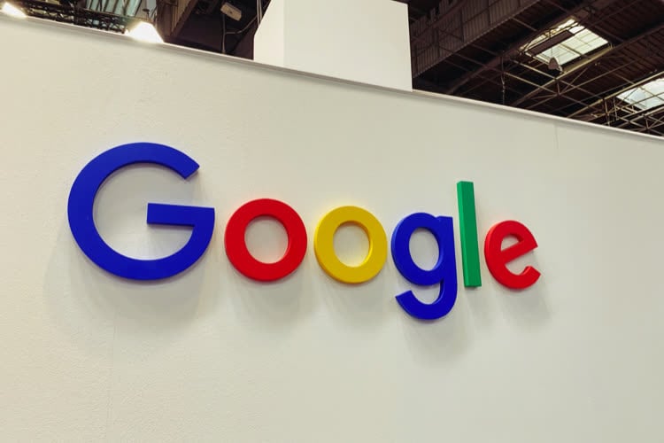 Google abandonne ses objectifs de recrutement axés sur la diversité