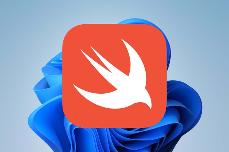 Apple met Swift Build, utilisé par Xcode, en open source