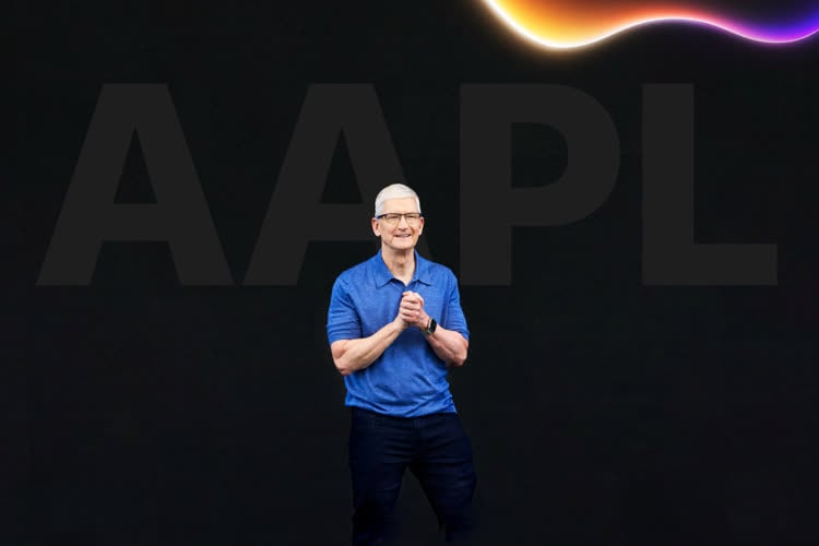 Les actionnaires rejettent eux aussi une proposition pour réduire la diversité au sein d’Apple