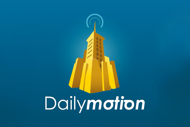 Dailymotion va supprimer les vidéos que personne n'a regardées l'année dernière