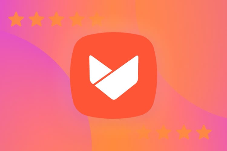 Aptoide : la (lamentable) boutique alternative d’apps iOS est maintenant ouverte à tous