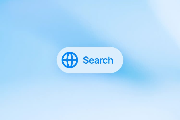 Safari : comment remplacer Google par ChatGPT Search comme moteur de recherche