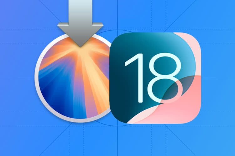 iOS 18.4 et macOS 15.4 en bêtas publiques avec Apple Intelligence