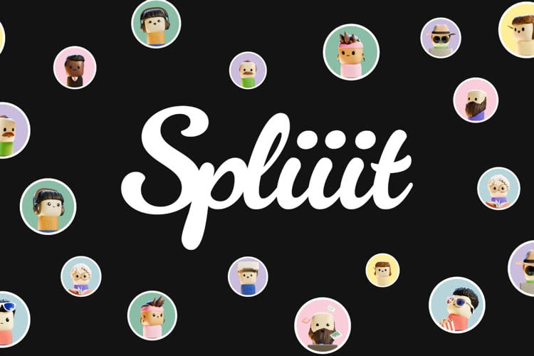 Spliiit+ : un abonnement pour faire des économies sur les abonnements partagés