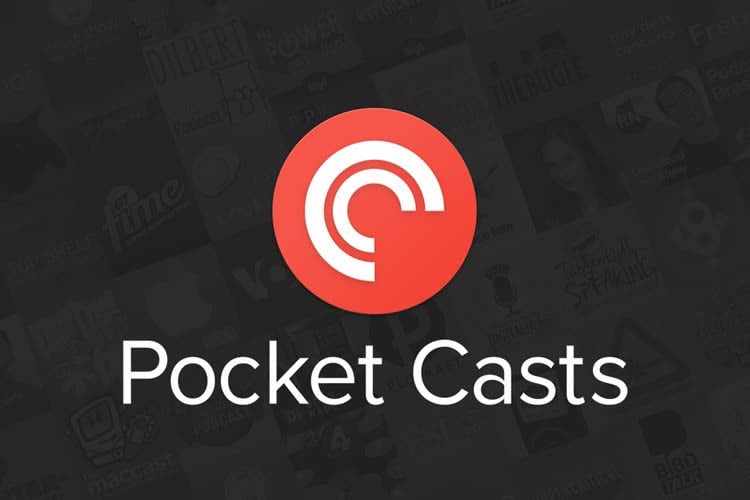 Pocket Casts : le lecteur de podcasts devient gratuit sur Mac et sur le web