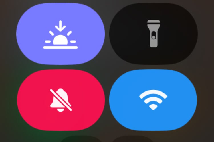 watchOS 11.4 fait sonner les alarmes même en mode Silence
