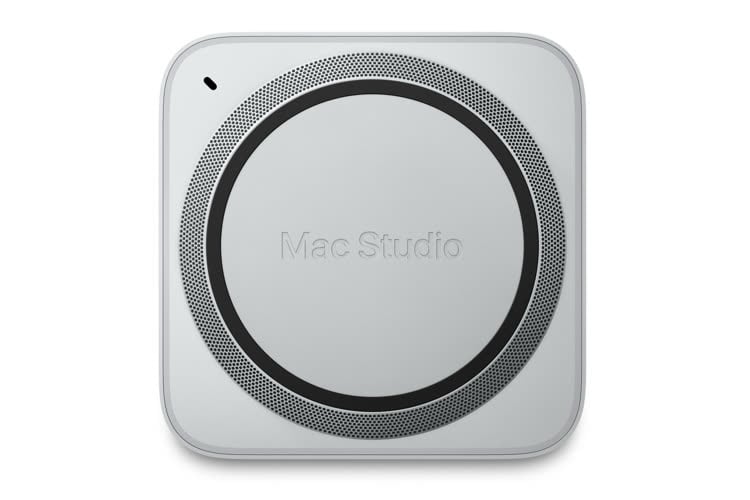 Les Mac Studio M2 se retrouvent sur le refurb Apple, avec de belles réductions et un tarif sous les 2 000 €