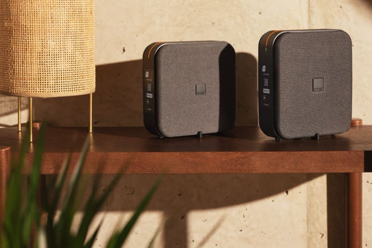 Orange va bientôt lancer deux nouvelles Livebox et augmenter ses débits