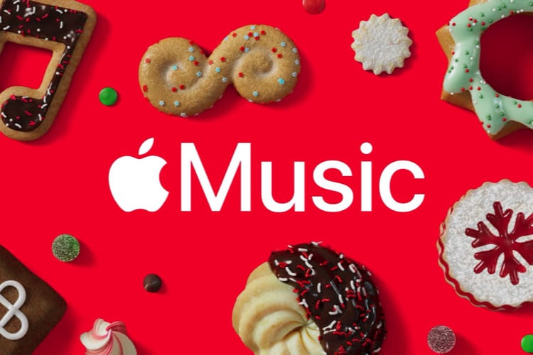 Apple Music était dans les choux chez certains utilisateurs