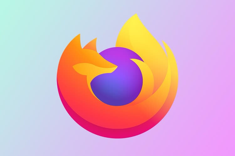 Si vous utilisez une vieille version de Firefox, il faut mettre à jour à cause d'un certificat expiré