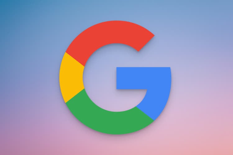 Google simplifie la suppression d’informations personnelles de ses résultats de recherche