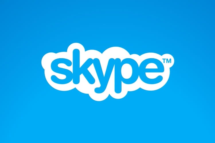 Utilisez-vous encore Skype ?