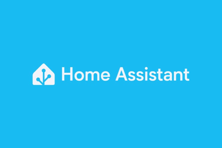 Home Assistant officiellement certifié Matter