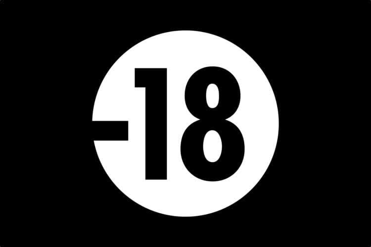 image accroche