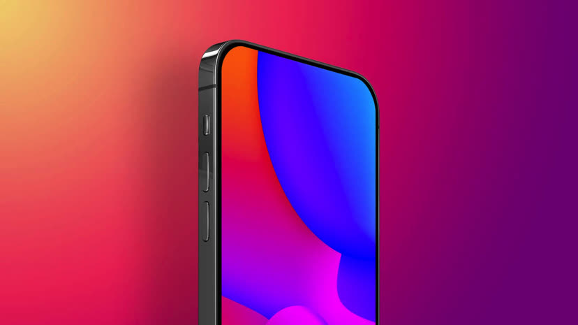 Image: MacRumors