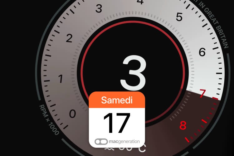 image accroche