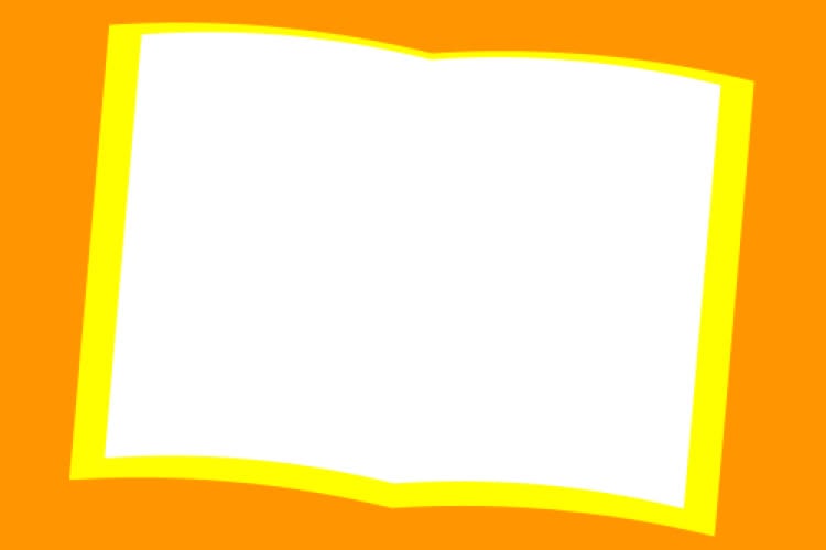 image accroche