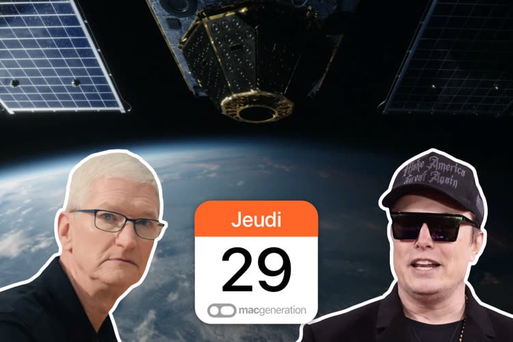 image accroche