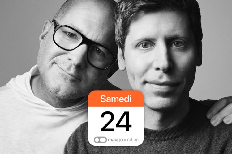 image accroche