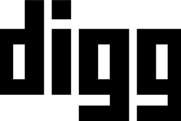 image accroche