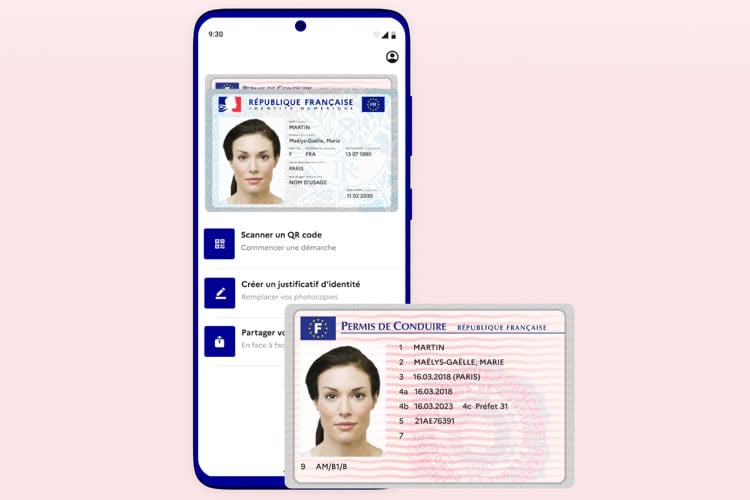 image accroche