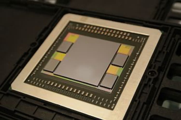 image accroche