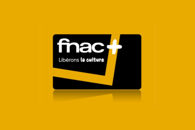 image accroche