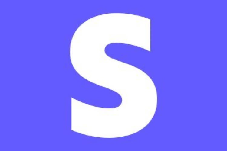 image accroche