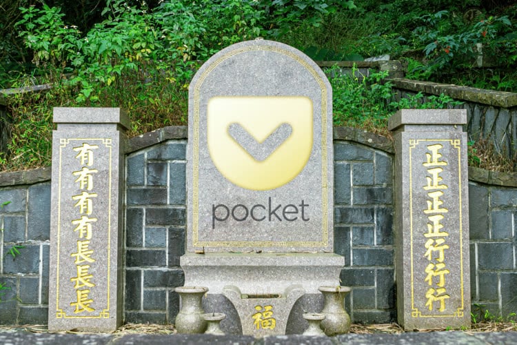 image accroche