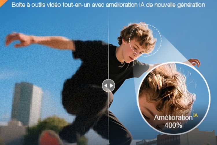 image accroche