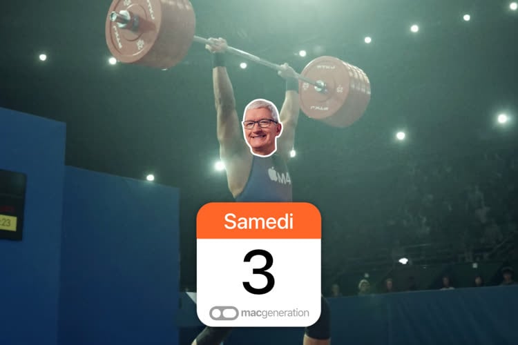 image accroche