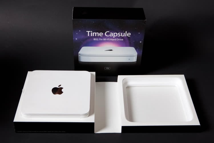 Si Apple devait ressusciter un de ses anciens produits, lequel choisiriez-vous ?