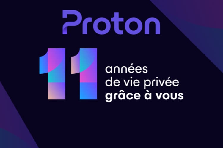 image accroche