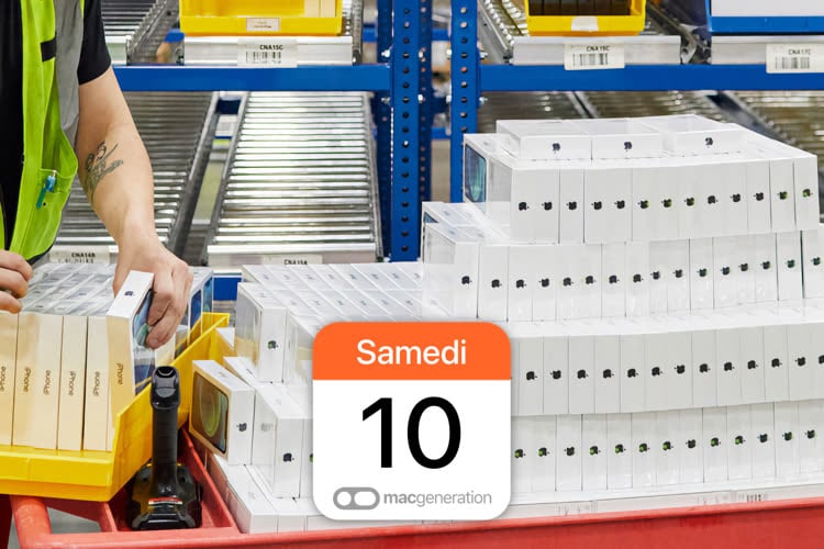 image accroche