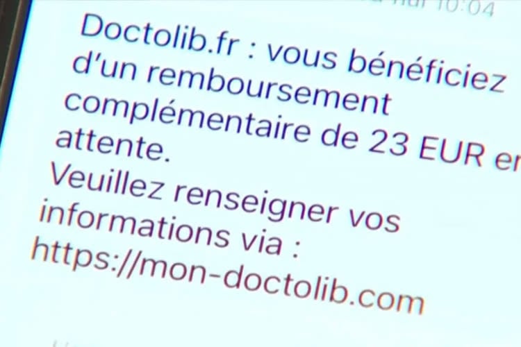 image accroche